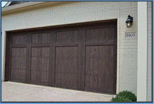 Cleveland Locksmith Solution Cleveland, OH 216-365-7026