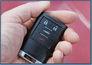 Cleveland Locksmith Solution Cleveland, OH 216-365-7026