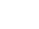 Cleveland Locksmith Solution Cleveland, OH 216-365-7026 - abt-aut-01