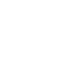 Cleveland Locksmith Solution Cleveland, OH 216-365-7026