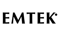 logo-image - black-logo-02