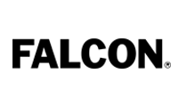 logo-image - black-logo-03