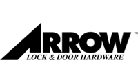 logo-image - black-logo-05