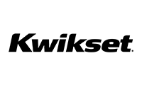 logo-image - black-logo-07