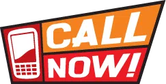 Cleveland Locksmith Solution, Cleveland, OH 216-365-7026