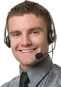 Cleveland Locksmith Solution, Cleveland, OH 216-365-7026 - contact-01
