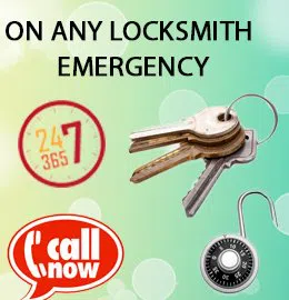 Cleveland Locksmith Solution, Cleveland, OH 216-365-7026 - home-01