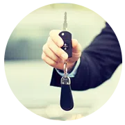 Cleveland Locksmith Solution, Cleveland, OH 216-365-7026 - sb-aut-01