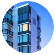 Cleveland Locksmith Solution, Cleveland, OH 216-365-7026 - sb-com-01