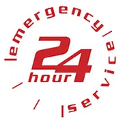 Cleveland Locksmith Solution, Cleveland, OH 216-365-7026 - sb-emg-01