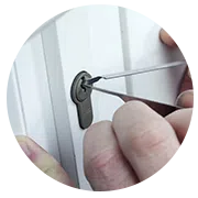 Cleveland Locksmith Solution, Cleveland, OH 216-365-7026 - sb-res-01