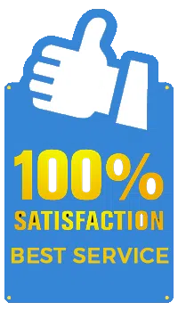 Cleveland Locksmith Solution, Cleveland, OH 216-365-7026 - sb-satisfaction